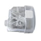 thumbnail image 1 of Shymeyie Caja de Agua Estándar de Aire para AirSense 11, 1 of 8