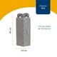 thumbnail image 4 of Cuna Pack and Play Illusion Nickle Joie, 4 of 10