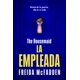 thumbnail image 1 of Libro Vintage Español La Empleada The Housemaid, 1 of 1