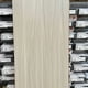 thumbnail image 3 of Piso flotante 8 mm 1,92 m2 OAK GREY, 3 of 3