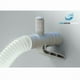 thumbnail image 4 of Piscina Estructural Redonda INTEX Prism Frame 305 x 76 cm, 4.485L, con Bomba, 4 of 6