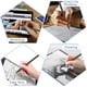thumbnail image 3 of Lápiz Stylus 11a Pom Tip Usb C Para Tablet Android, 3 of 3