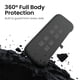 thumbnail image 3 of Funda Armor P2 Para Switch 2 Con Protector De Pantalla, 3 of 9