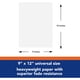 thumbnail image 3 of Papel de construcción TruRay, 3 of 3
