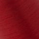 thumbnail image 3 of Hilo para mostacillas SoNo 100% nylon japonés para costura, 100 m, rojo, 3 of 6