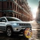 thumbnail image 4 of Spyro El Dragón Funda Para Neumático De Repuesto De Tela Oxford Tela Oxford 71cm, 4 of 6