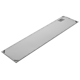 thumbnail image 4 of Panel LED 40W 6000K Rectangular 300x1215x10mm, 4 of 4