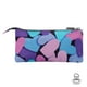 thumbnail image 4 of Estuche Escolar Para Lapices Rpet Tablero Totto, 4 of 4