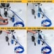 thumbnail image 2 of Pulverizador de Pintura Sin Aire Graco Pump Armor 946ml, 2 of 2