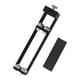 thumbnail image 4 of Archery Arrow Tester Accesorios Herramienta Spinner Para Disparar Arcos Recurvos, 4 of 5