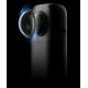 thumbnail image 2 of Cubiertas Protector Lentes para Cámara Insta360 X3 - Telesin, 2 of 3