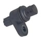thumbnail image 3 of Sensor De Velocidad De Transmisión 28810-5RG-004 Para Civic Accord Cr-v 2017-2021, 3 of 5
