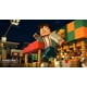thumbnail image 3 of Videojuego Minecraft: Story Mode (Telltale Games) para Wii U, 3 of 5