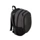 thumbnail image 5 of Mochila Notebook Xtrem Lennox 6XT Gris/Rojo 16", 5 of 12