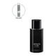 thumbnail image 1 of Code Parfum 75 Ml Recargable, 1 of 2