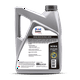 thumbnail image 2 of Aceite motor  Mobil Super 3000 xe4 5W-30, 4lt, 2 of 5