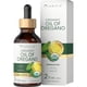 thumbnail image 1 of Carlyle Aceite de Oraagano Orgaanico Gotas 2 fl oz, 1 of 3