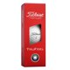 thumbnail image 2 of Pelotas de Golf Titleist TruFeel 2026, Pack de 12, Blanco Soft, 2 of 3
