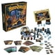 thumbnail image 3 of Paquete de expansión Avalon Hill HeroQuest El mago del espejo, 3 of 3