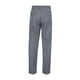 thumbnail image 3 of Pantalón Cargo Escolar Juvenil gris 38, 3 of 3