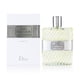 thumbnail image 1 of Christian Dior Eau Sauvage Eau de Toilette, 6,7 Oz, 1 of 4