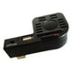 thumbnail image 1 of Ventilador Externo Para Ps2 Con Puerto Usb - Ps, 1 of 2