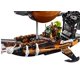 thumbnail image 5 of Kit de Construcción LEGO Ninjago Zeppelin de Asalto 70603 - 294 Piezas, 5 of 7