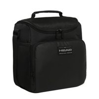 Lonchera Freeze 2026 Reverse Ng Head