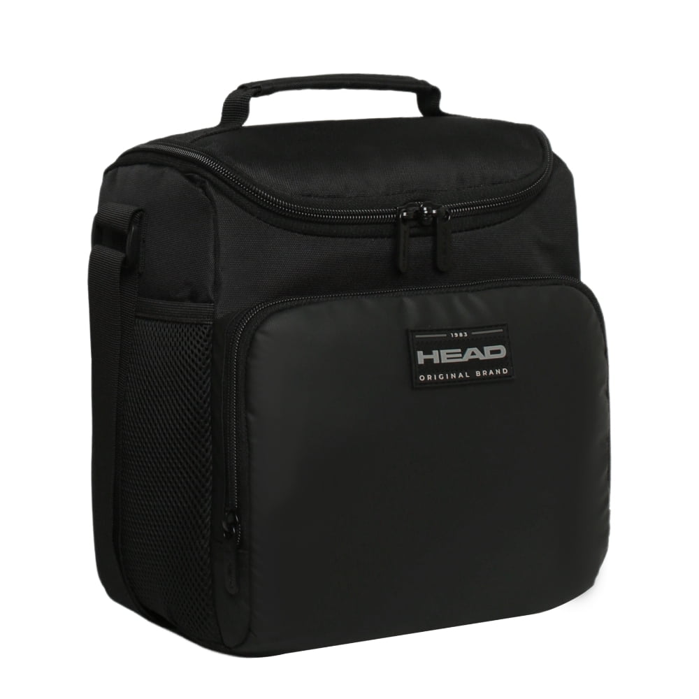 Lonchera Freeze 2026 Reverse Ng Head