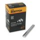 thumbnail image 1 of Staples Bostitch 5/16 para H30-6 STCR26195/16, 1 of 1