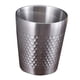 thumbnail image 5 of Taza De Doble Pared, Taza De Cóctel, Taza De Café, Taza De Camping Para Uso Doméstico, Fiesta De Barbacoa, 260ml, 5 of 5