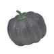 thumbnail image 5 of Calabaza Artificial Calabaza Decorativa Para Repisa De Chimenea Mesa Cocina Estilo D, 5 of 5