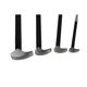 thumbnail image 2 of Pry Bar Set K Tool International 71600, estilo pantuflas para mujer, 2 of 8