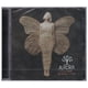 thumbnail image 1 of Aurora - All My Demons Greeting Me As A Friend | Cd, 1 of 2