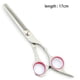 thumbnail image 2 of Tijeras Para El Cabello Tijeras Profesionales Para El Cabello Navaja De Barbero Tijeras Para Cortar El Cabello Tijeras Para Recortar El Cabello, 2 of 5