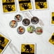 thumbnail image 5 of Juego para fiestas Bezier Games One Night Ultimate Werewolf, 5 of 5