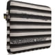 thumbnail image 1 of Funda para Notebook 13,3" Case Logic color Negro, 1 of 3