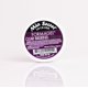 thumbnail image 1 of Gel Constructor Mia Secret 15 ml Transparente – Sistema Pro, 1 of 8