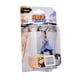 thumbnail image 2 of Figura Coleccionables 7 Cm Naruto - Sasuke Uchiha, 2 of 6