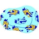 thumbnail image 3 of Parche Ocular Ortopad Soft Boys Junior Caja de 50 unidades, 3 of 7