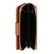 thumbnail image 3 of Billetera Michi Camel, 3 of 5