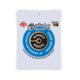 thumbnail image 1 of Cuerdas Martin 41Y18MA540PK3 Phosphor Bronze para guitarra acústica, 1 of 7
