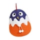 thumbnail image 5 of Juguete Vaso Para Gatos, Productos Interactivos Para Gatos, Juguetes Teaser, Pelota Rascadora Para Gatos, 5 of 5