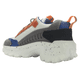 thumbnail image 4 of Zapatilla Funway Mujer Catty-1 Azul Urbano, 4 of 7