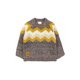 thumbnail image 1 of Sweater Bebe Niño Ecolife 24 Meses, 1 of 3