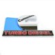 thumbnail image 4 of Emblema Yoaoo Cummins 16 cm × 8,6 cm – Pack de 2 en cromo, 4 of 4