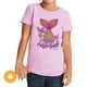 thumbnail image 2 of Camiseta Delsol Cuentos De Una Sirena, 2 of 4