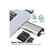 thumbnail image 3 of Adaptador Lector Tarjeta Sd Micro Sd A Usb Tipo C Micro Usb, 3 of 4