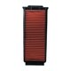 thumbnail image 1 of Filtro Aire Para Moto Zontes Zt310x/t/r/r1/r2, 1 of 4