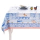 thumbnail image 1 of Mantel Maison d' Hermine 152 cm x 229 cm de algodón, 1 of 9